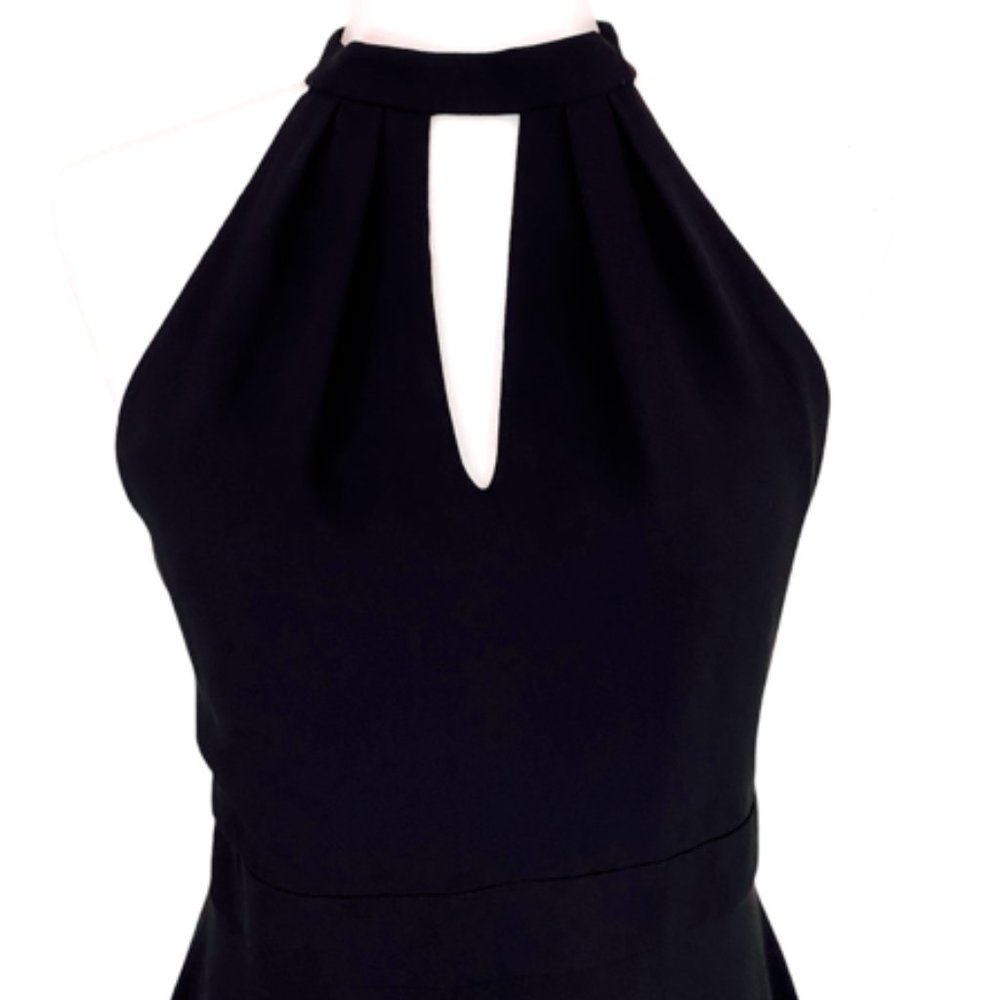 Express - Mini Dress - Picture 8 of 11